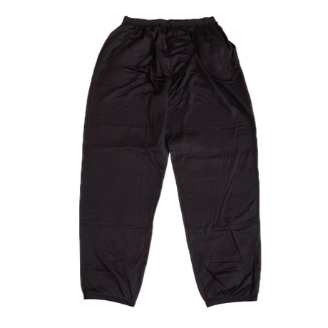迷迭香 マンネンロウ ／OCTA MID PT