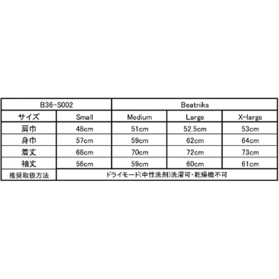 6adaec6e0b856659a5ff74ec