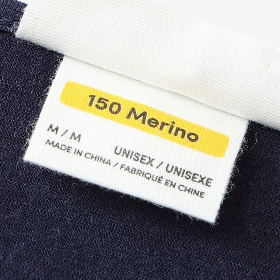 6ae18de429a5272a49d75aaf