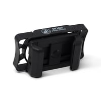 NOCS ノックス／Photo Rig Smartphone Adapter