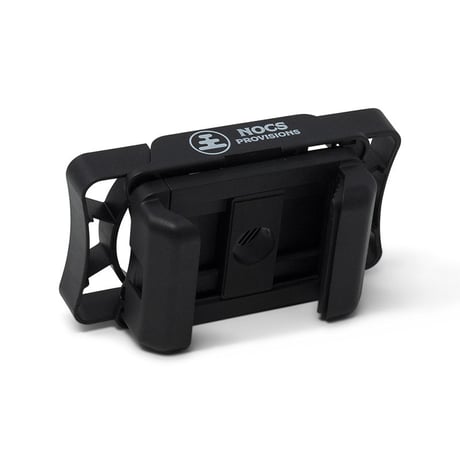 NOCS ノックス／Photo Rig Smartphone Adapter