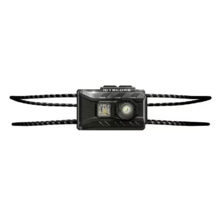 NITECORE ナイトコア／NU20 Classic