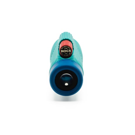 NOCS ノックス／Zoom Tube 8x32