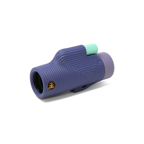 NOCS ノックス／Zoom Tube 8x32