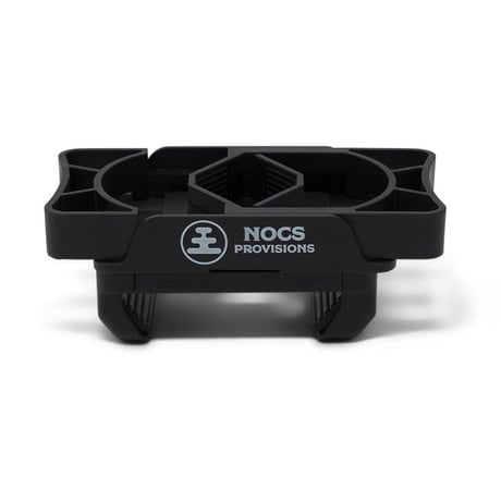 NOCS ノックス／Photo Rig Smartphone Adapter