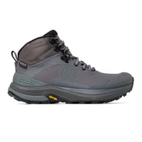 topo トポ／TRAILVENTURE 3 GTX - Women