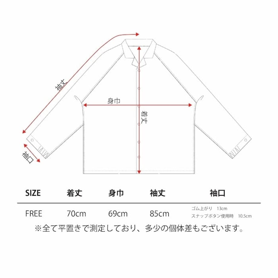6a97f1436c33ac0044ffc866
