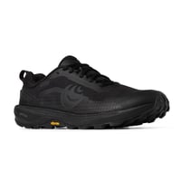 topo トポ ／ TERRAVENTURE 5 GTX - Men