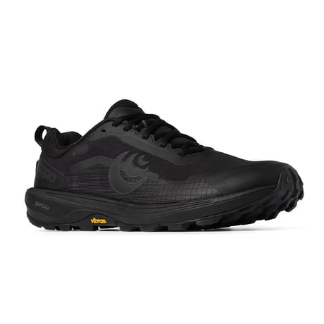 topo トポ ／ TERRAVENTURE 5 GTX - Men
