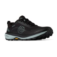topo トポ ／ TERRAVENTURE 5 GTX - Women