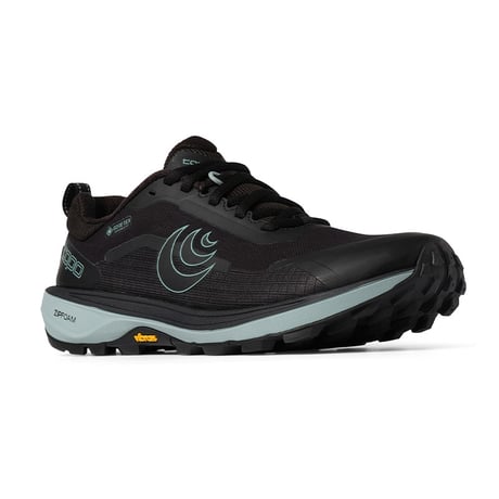 topo トポ ／ TERRAVENTURE 5 GTX - Women