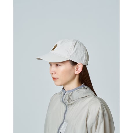 halo-commodity ハロコモディティー／h263-200/Mush Bear Cap