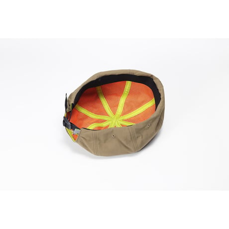 halo-commodity ハロコモディティー／h263-300/Mush Beret