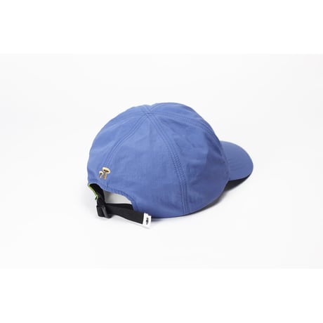 halo-commodity ハロコモディティー／h263-200/Mush Bear Cap