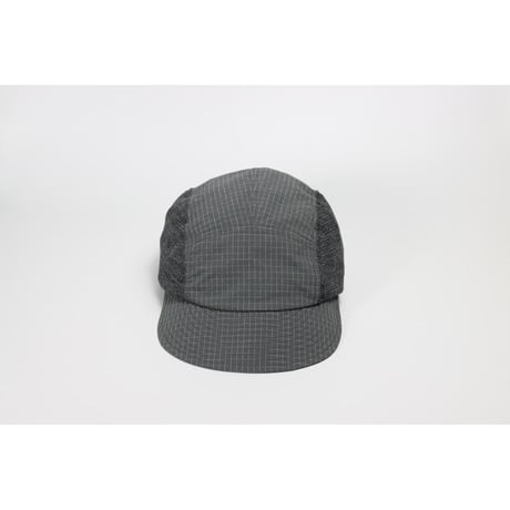 halo-commodity ハロコモディティー／HL-1125/Uneven Rip Cap