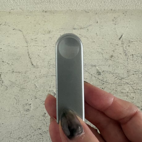 超コンパクト ステープラー　カネッスク  mini
