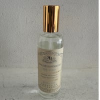 サンタール・エ・ボーテ ルームスプレー 100ml ホワイトティー