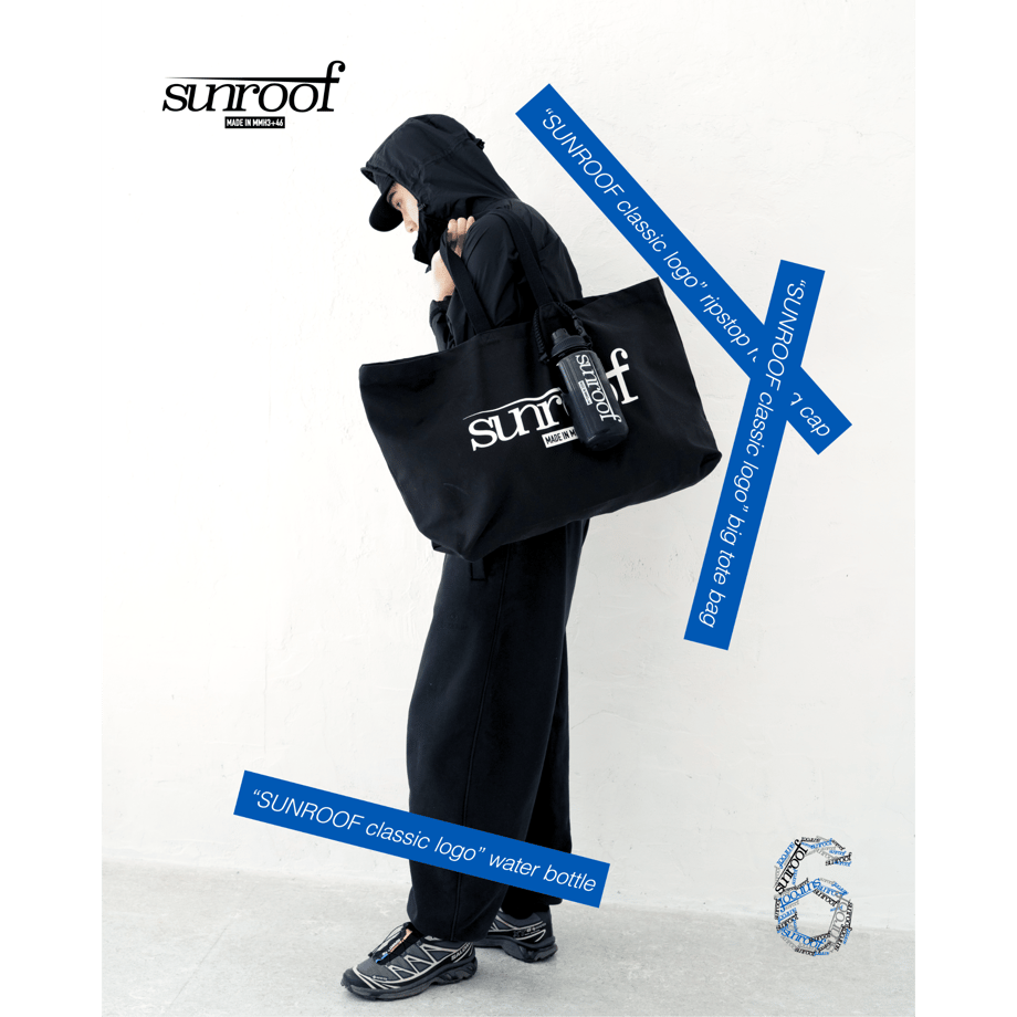 6ace3fba1ddc31c44726ff2c