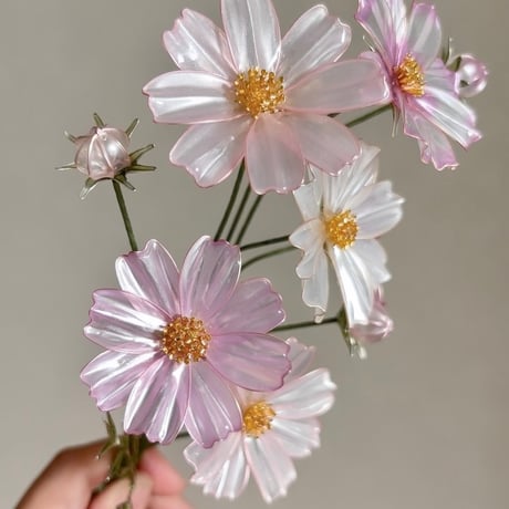 𝗖𝗼𝘀𝗺𝗼𝘀💐 .. 𝑏𝑜𝑢𝑞𝑢𝑒𝑡..