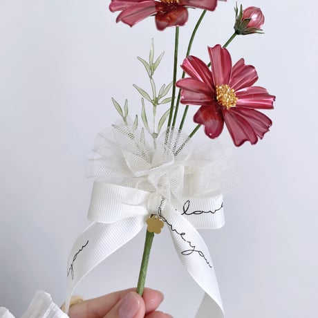 𝗖𝗼𝘀𝗺𝗼𝘀🌼 .. 𝐸𝑡𝑒𝑟𝑛𝑎𝑙 𝐹𝑙𝑜𝑤𝑒𝑟..