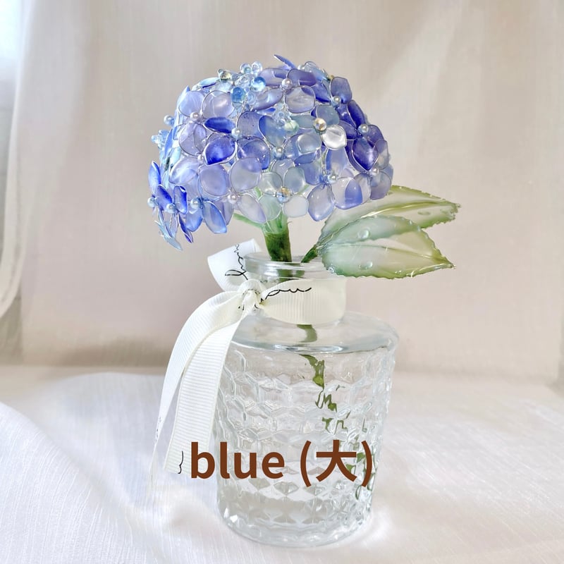 𝐴𝑗𝑖𝑠𝑎𝑖💠🌿 ܸ | Cerise &