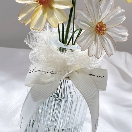 𝗖𝗼𝘀𝗺𝗼𝘀🌼 𝗮𝗿𝗿𝗮𝗻𝗴𝗲𝗺𝗲𝗻𝘁