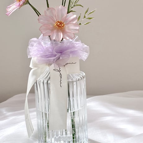 𝗖𝗼𝘀𝗺𝗼𝘀🌼 𝗮𝗿𝗿𝗮𝗻𝗴𝗲𝗺𝗲𝗻𝘁