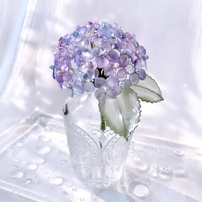 𝐴𝑗𝑖𝑠𝑎𝑖💠🌿 ܸ | Cerise &