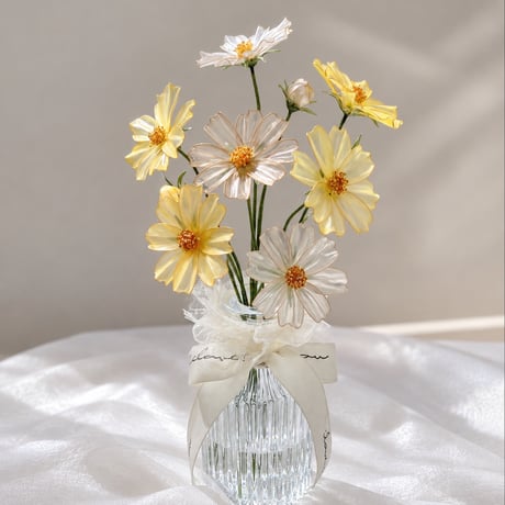 𝗖𝗼𝘀𝗺𝗼𝘀🌼 𝗮𝗿𝗿𝗮𝗻𝗴𝗲𝗺𝗲𝗻𝘁