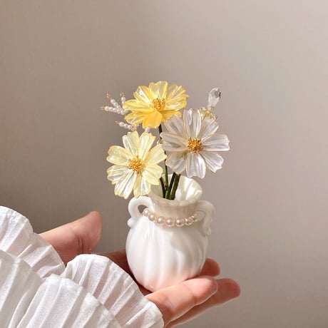 𝗖𝗼𝘀𝗺𝗼𝘀🌼 𝐦𝐢𝐧𝐢 𝗮𝗿𝗿𝗮𝗻𝗴𝗲𝗺𝗲𝗻𝘁