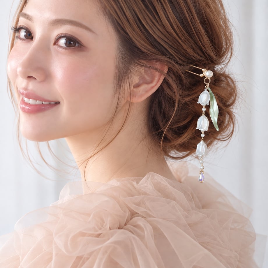 6adf4a584f93486bc5182940
