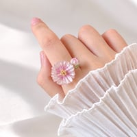 𝗖𝗼𝘀𝗺𝗼𝘀 𝗿𝗶𝗻𝗴 🌼𝟮𝟬𝟮𝟲