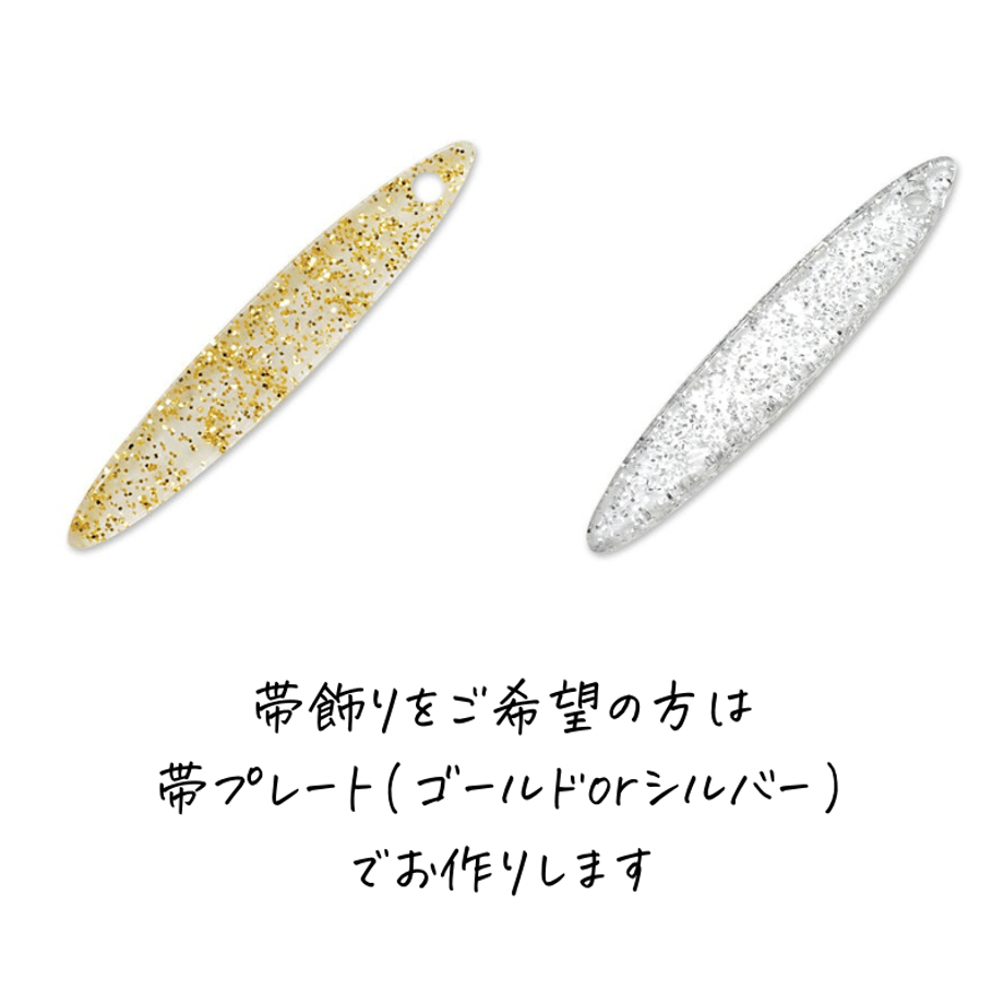 6adf4a584f93486bc5182940