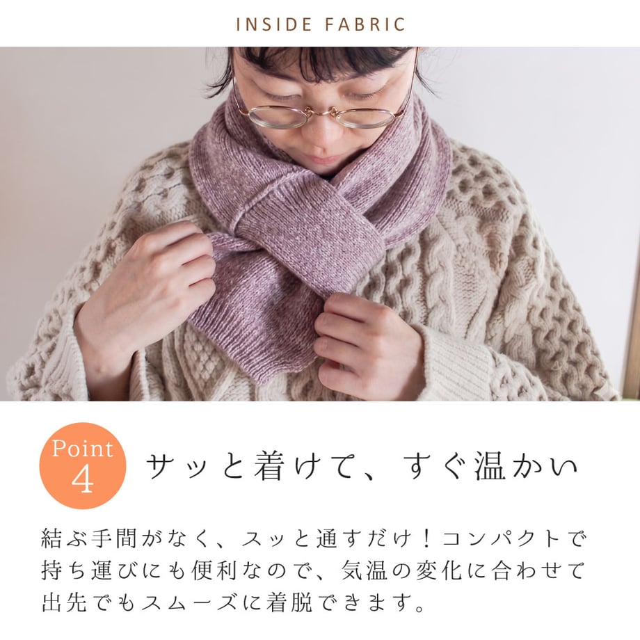 6a7558a1f0ab5a544964e59e