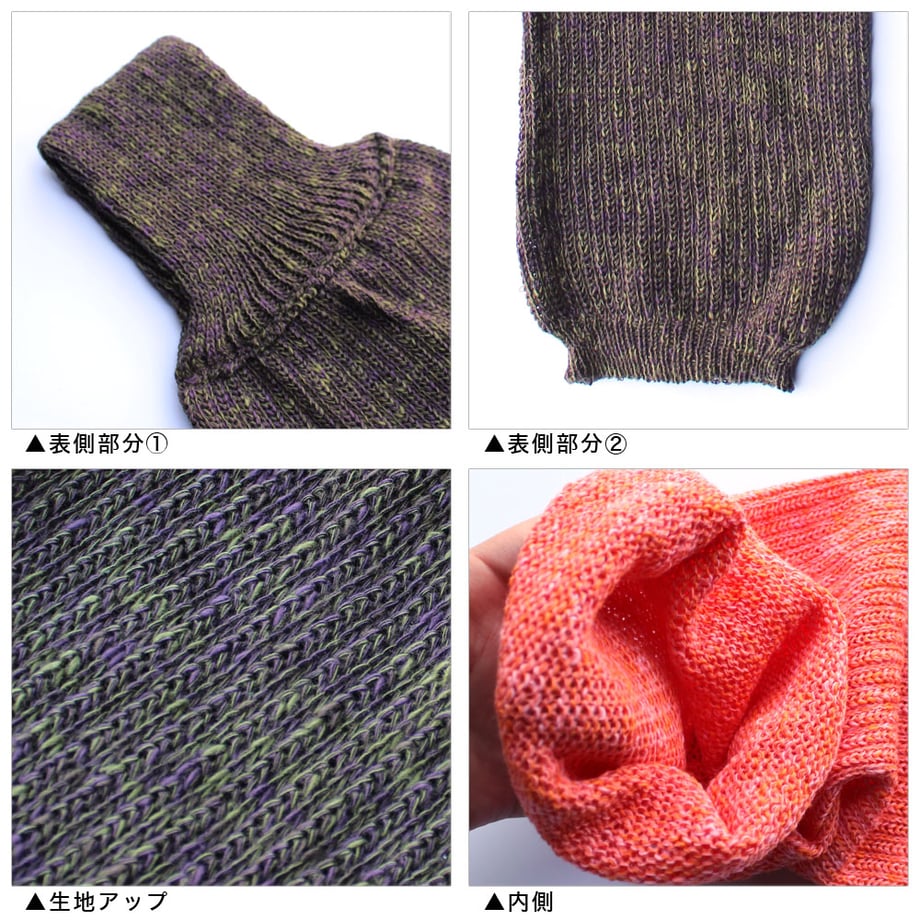 6a7558a1f0ab5a544964e59e