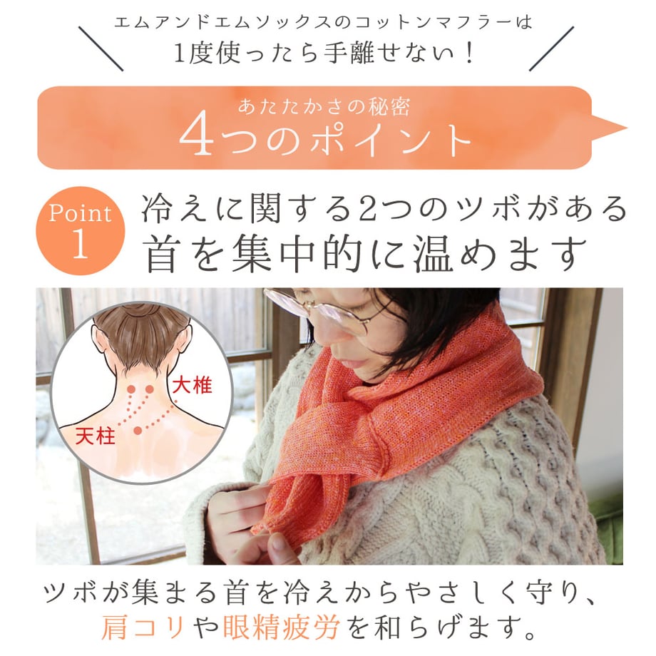 6a7558a1f0ab5a544964e59e