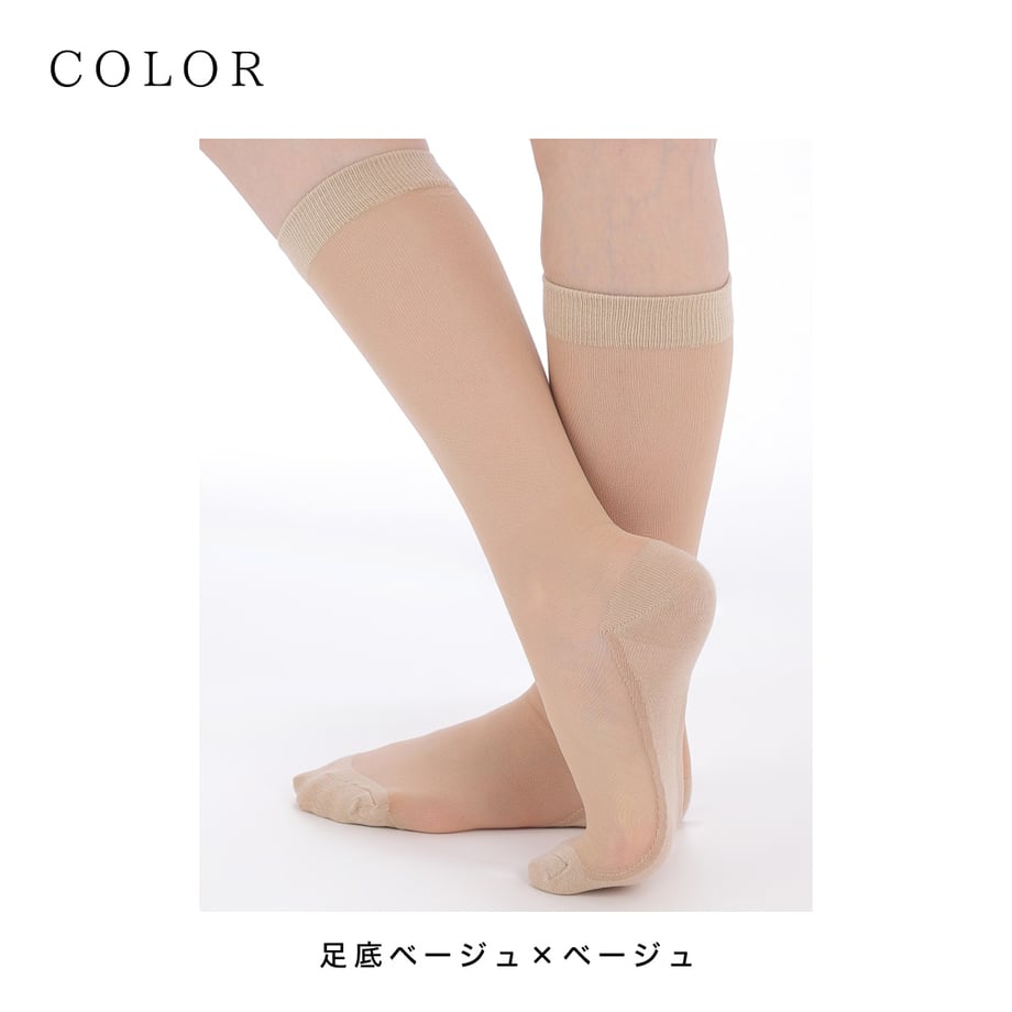 681bfa9b60a81b219252865e