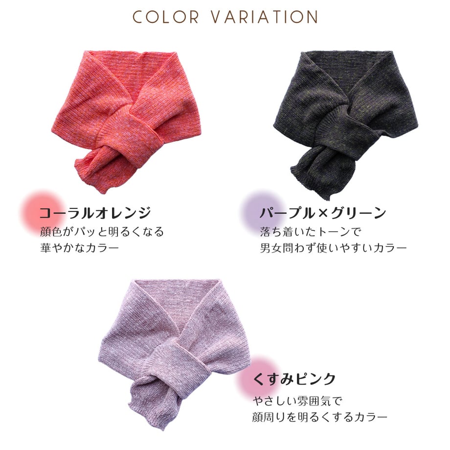 6ae02a7e67e5131af5ab405d