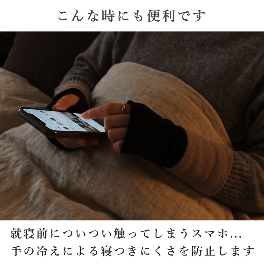 6a66eb4de7d7220043b59e34