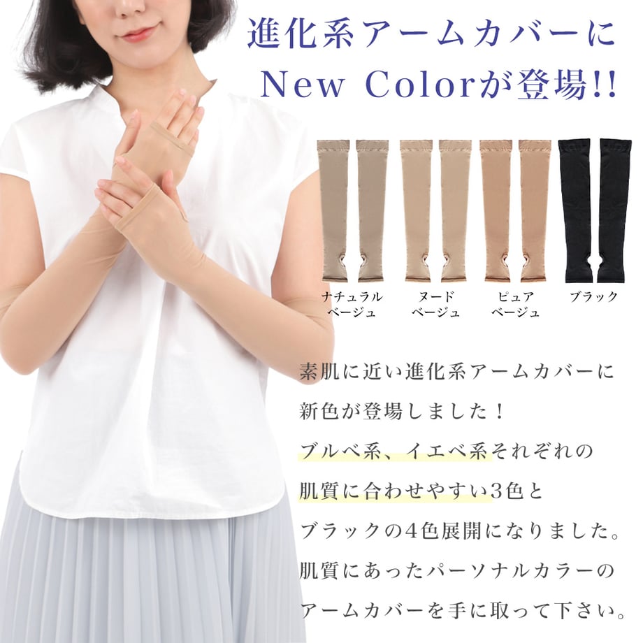 660f477b79443d2387c32c3b