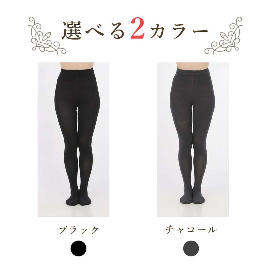 68e7542886db8141d38f74e7