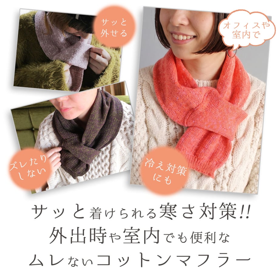 6a7558a1f0ab5a544964e59e
