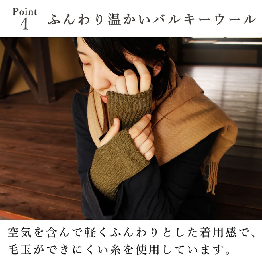 5f2bad05223ead57fb5d551e