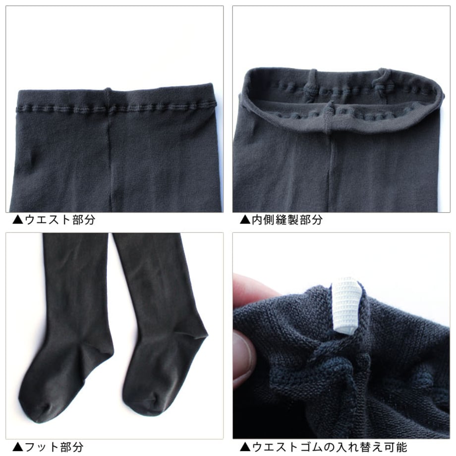 68e7542886db8141d38f74e7