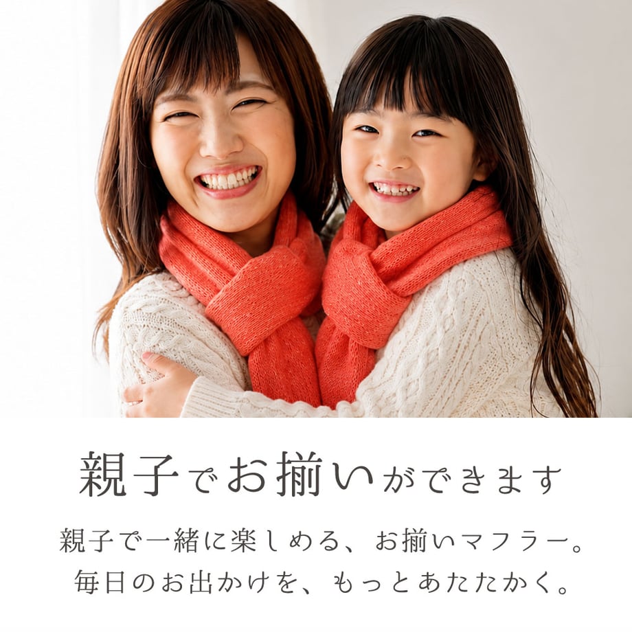 6a7558a1f0ab5a544964e59e