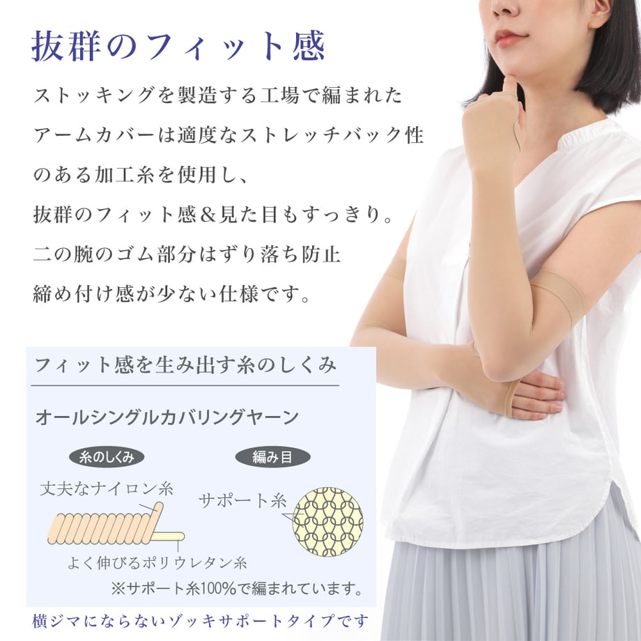 660f477b79443d2387c32c3b