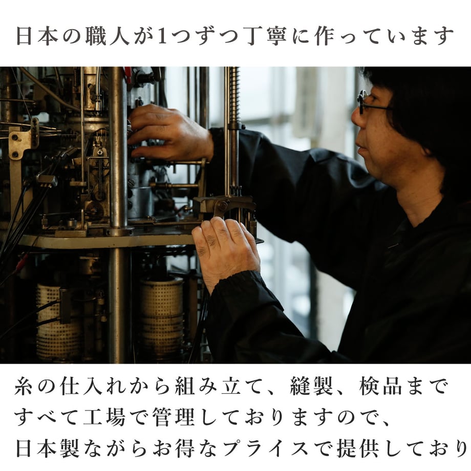 5f2bad05223ead57fb5d551e