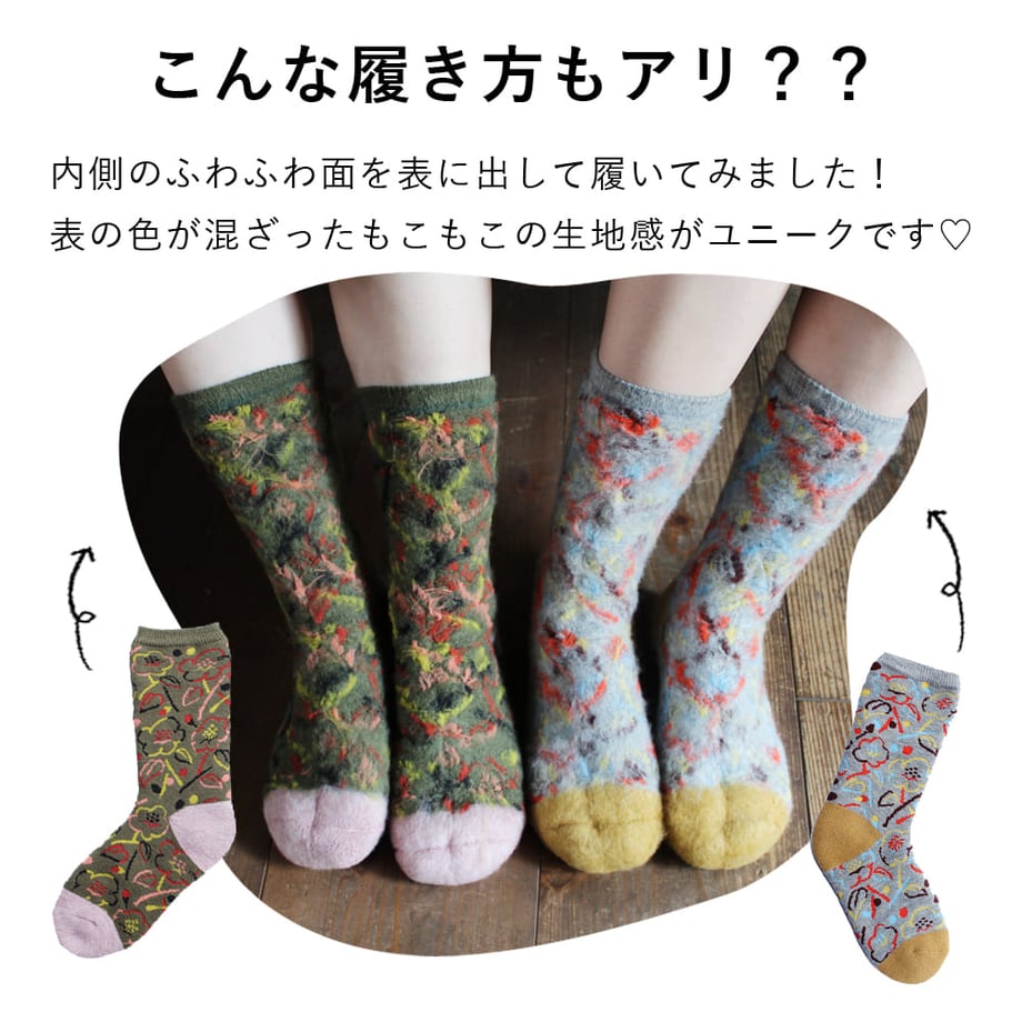 6a71455a90253314be24e5d3