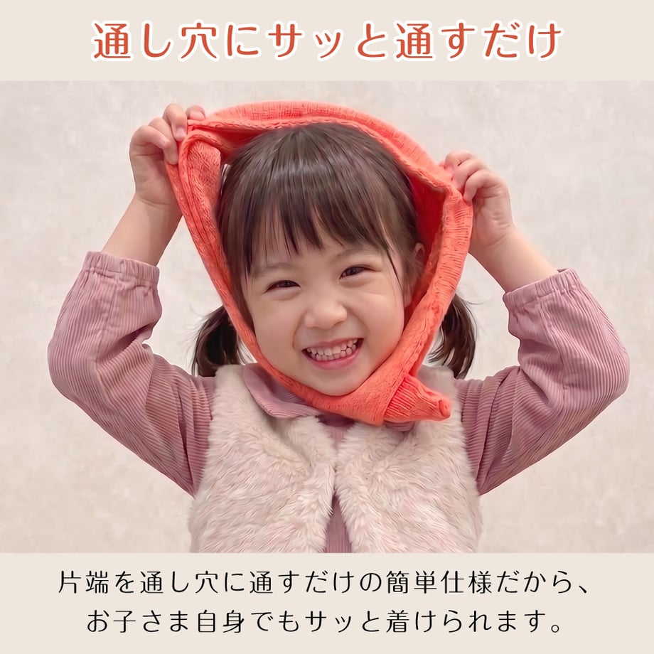 6ae02a7e67e5131af5ab405d