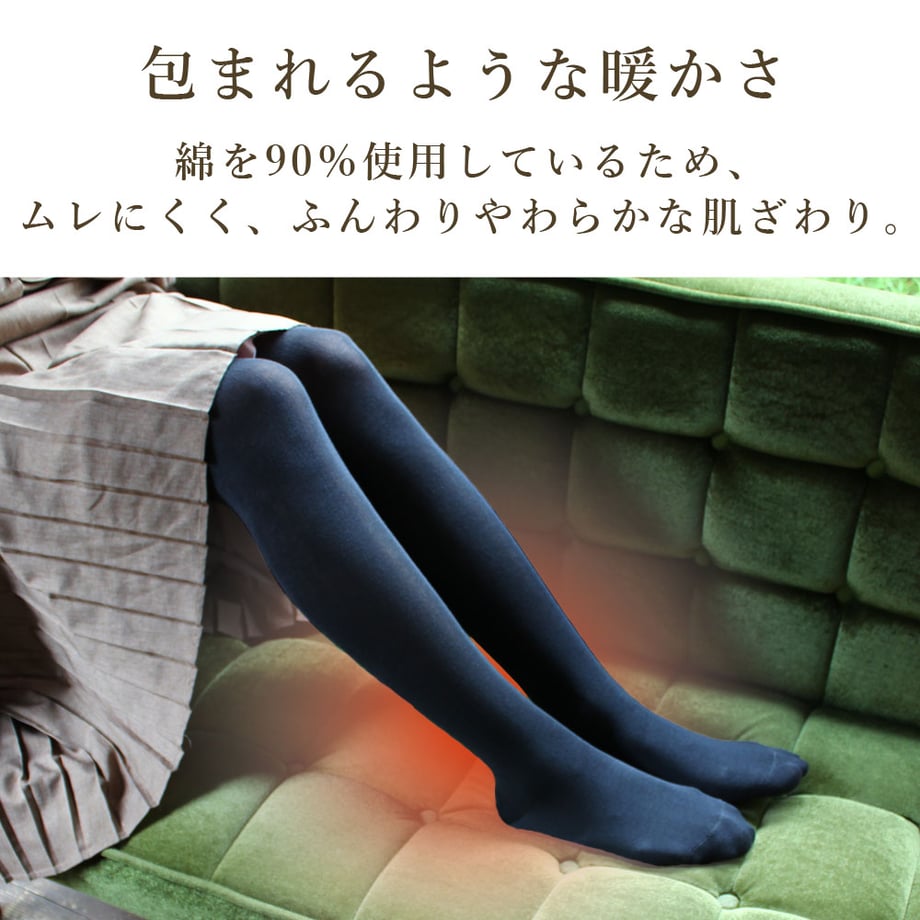 68e7542886db8141d38f74e7